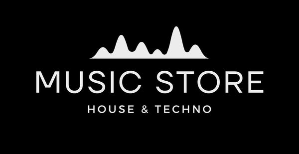 Music Store