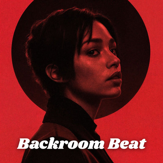 Backroom Beat