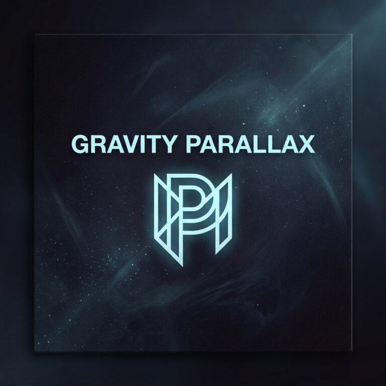 Singles cover artwork